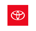 Toyota Dealership Placerville CA | Near Cameron Park | Serving El