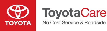 Thompsons Toyota of Placerville in Placerville CA