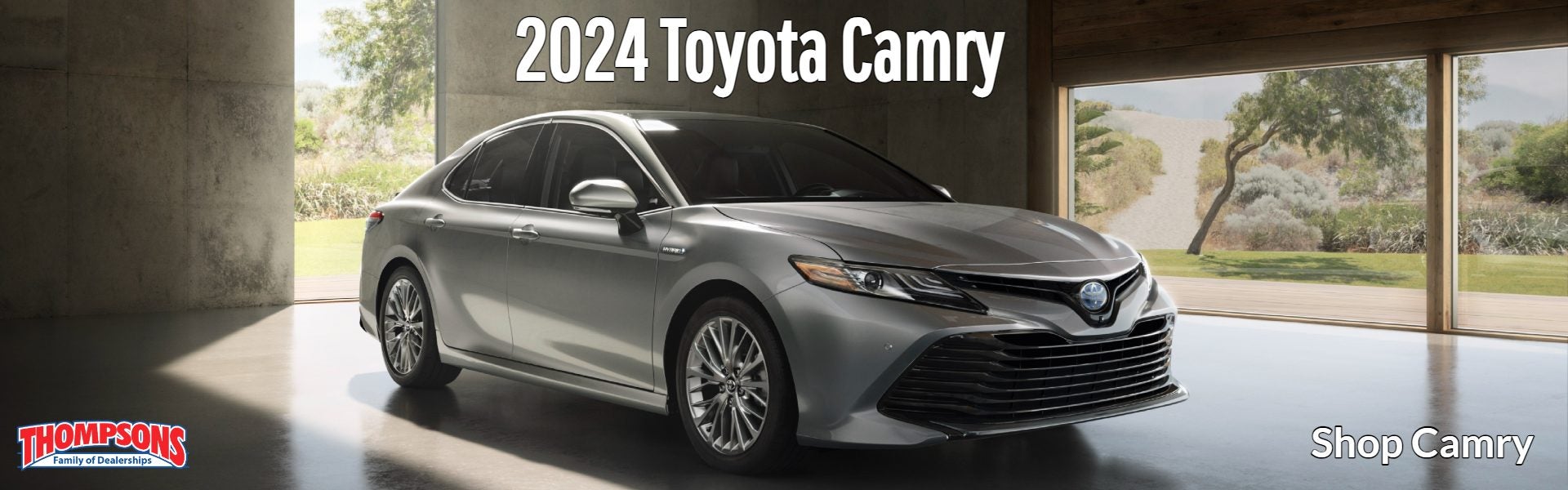 new toyota camry for sale folsom